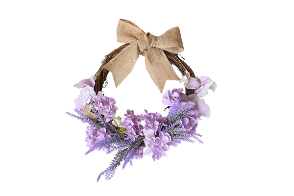 Wreath