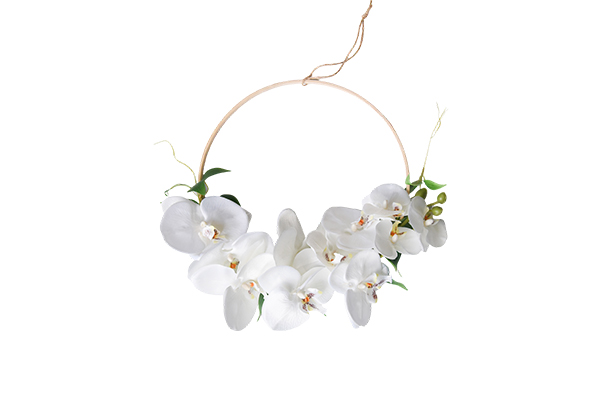 Wreath