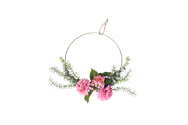 Wreath