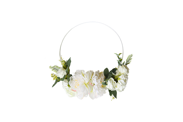 Wreath
