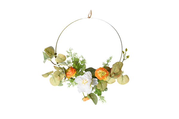 Wreath